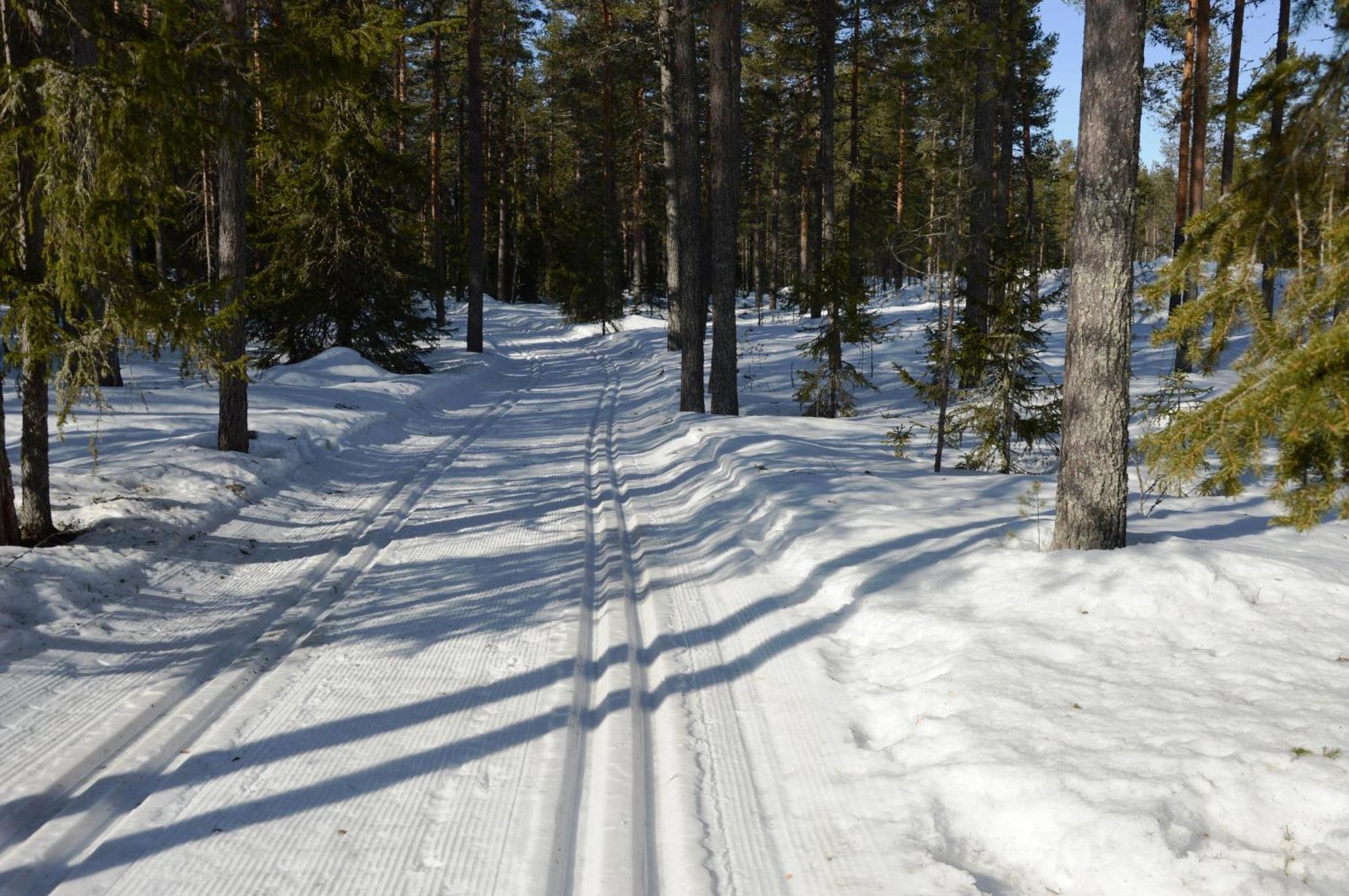 Hytte Anno 1721 Uten Internett, Strom, Vann - Men Med Rodmalt Utedo Ljørdal Zewnętrze zdjęcie