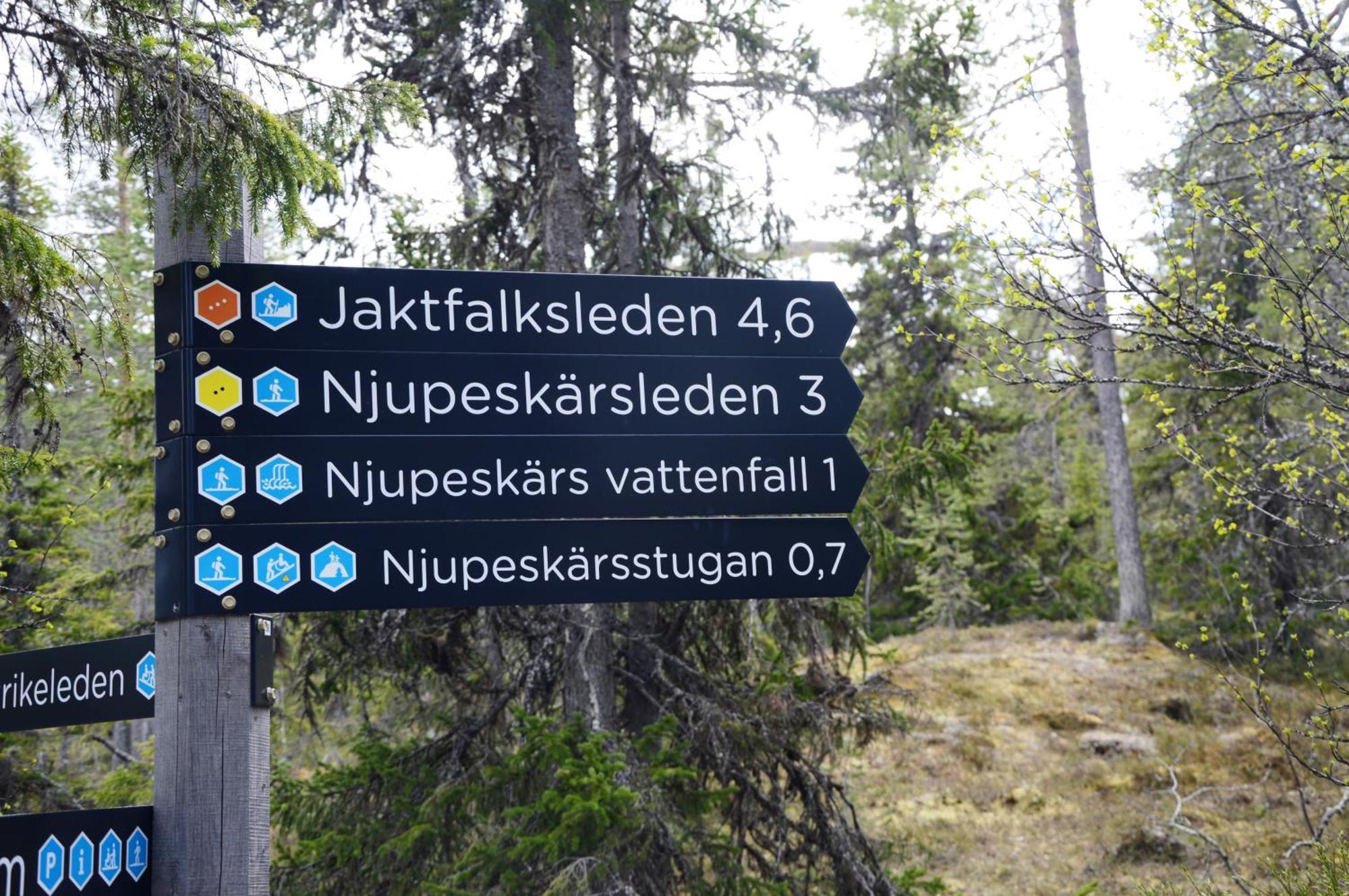 Hytte Anno 1721 Uten Internett, Strom, Vann - Men Med Rodmalt Utedo Ljørdal Zewnętrze zdjęcie